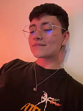 Ashley Chriss online show from 12/29/24, 07:17