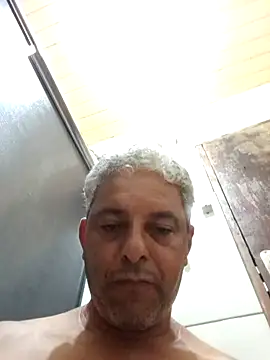 gordonunes online show from 02/07/26, 05:11