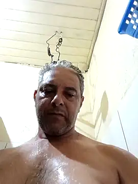 gordonunes online show from 02/08/26, 02:15