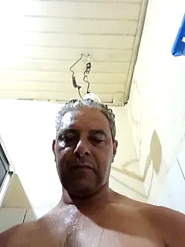 gordonunes online show from 02/11/26, 02:27