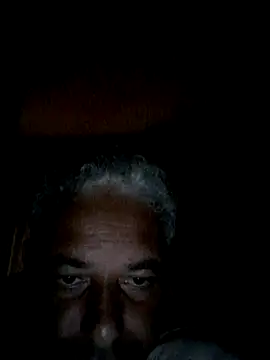 gordonunes online show from 02/13/26, 04:30