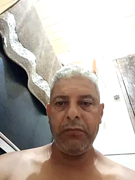 gordonunes online show from 02/20/26, 01:57