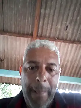 gordonunes online show from 02/20/26, 09:48