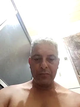 gordonunes online show from 02/25/26, 05:06