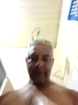 gordonunes online show from 02/28/26, 01:39