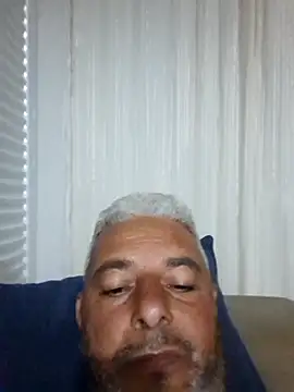 gordonunes online show from 05/17/26, 09:55