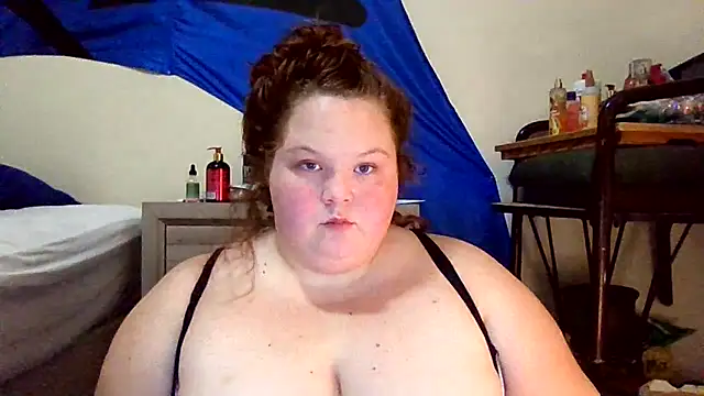 Snapshot of _GodessIsabella_97 chatting on 12/13/24, 08:51 GodessIsabella 97 online show from 12/13/24, 08:51