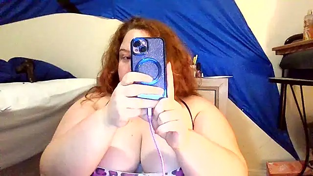 Snapshot of _GodessIsabella_97 chatting on 12/13/24, 11:55 GodessIsabella 97 online show from 12/13/24, 11:55