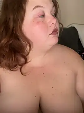 Snapshot of _GodessIsabella_97 chatting on 12/21/24, 02:52 GodessIsabella 97 online show from 12/21/24, 02:52