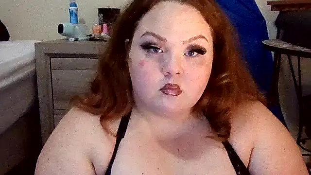 Snapshot of _GodessIsabella_97 chatting on 12/24/24, 01:50 GodessIsabella 97 online show from 12/24/24, 01:50