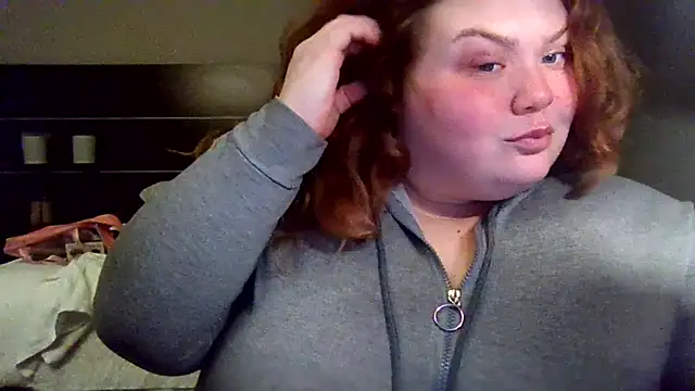 Snapshot of _GodessIsabella_97 chatting on 01/12/25, 01:53 GodessIsabella 97 online show from 01/12/25, 01:53