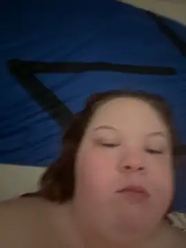 Snapshot of _GodessIsabella_97 chatting on 01/13/25, 01:28 GodessIsabella 97 online show from 01/13/25, 01:28