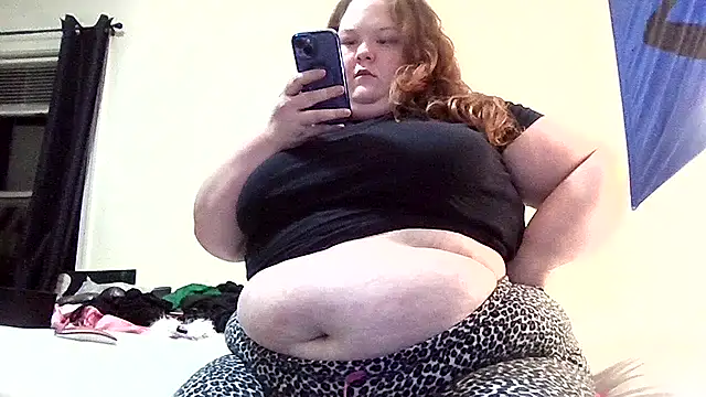 Snapshot of _GodessIsabella_97 chatting on 01/30/25, 12:07 GodessIsabella 97 online show from 01/30/25, 12:07