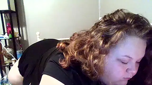 Snapshot of _GodessIsabella_97 chatting on 09/26/25, 07:45 GodessIsabella 97 online show from 09/26/25, 07:45