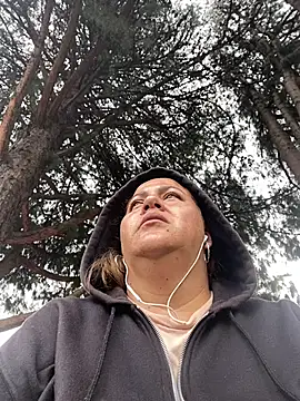 nathylovexx online show from 03/16/26, 12:53