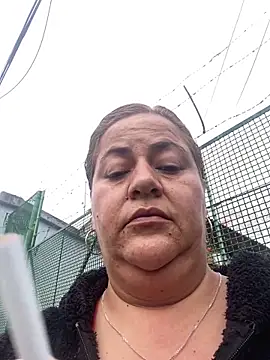 nathylovexx online show from 04/13/26, 12:10