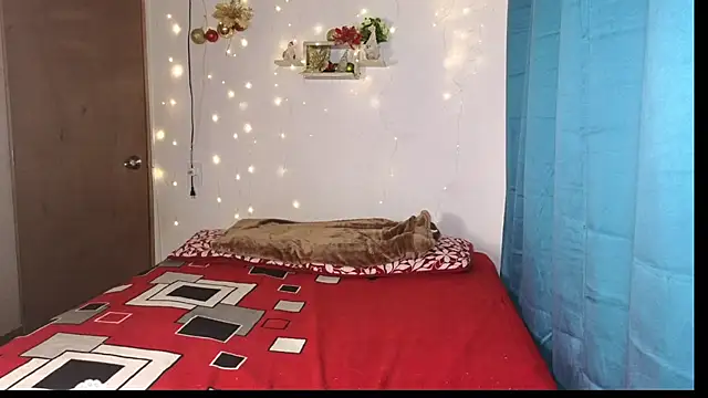 hikary hall online show from 12/24/24, 04:55