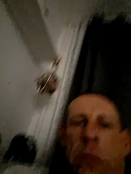 Snapshot of Kabrnak66 chatting on 10/22/25, 10:09 Kabrnak66 online show from 10/22/25, 10:09