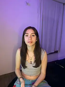 Catyloves online show from 01/10/25, 08:40