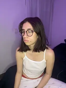 Catyloves online show from 03/02/25, 08:59