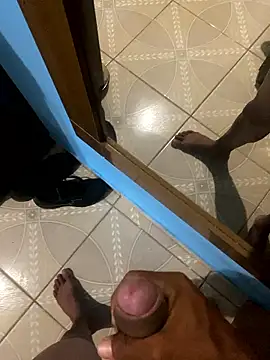 Marreta0777 online show from 01/14/26, 07:41