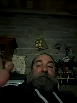 ros217 online show from 10/31/25, 04:30