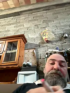 ros217 online show from 11/15/25, 03:08