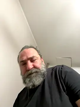 ros217 online show from 12/17/25, 08:59