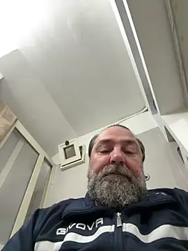 ros217 online show from 01/19/26, 11:47