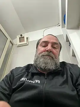 ros217 online show from 02/09/26, 12:20