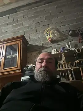 ros217 online show from 03/02/26, 07:43