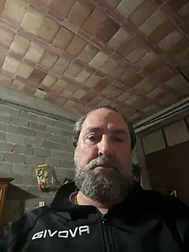 ros217 online show from 03/21/26, 08:56