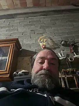 ros217 online show from 03/24/26, 06:02