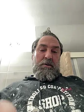 ros217 online show from 03/26/26, 03:28