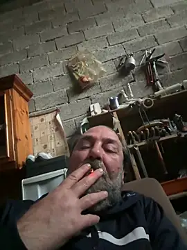 ros217 online show from 03/27/26, 04:07