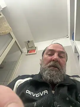 ros217 online show from 03/30/26, 01:01