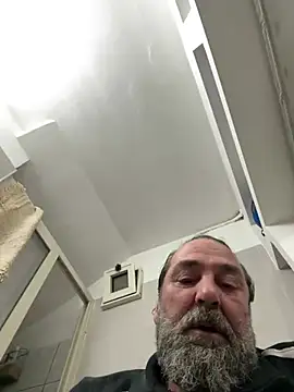 ros217 online show from 03/31/26, 12:27