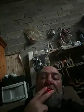 ros217 online show from 04/15/26, 11:50