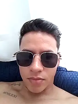 Sedutorgostos online show from 01/17/26, 04:54