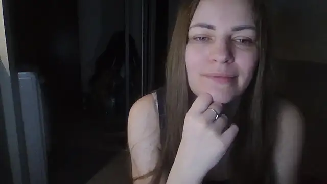 AnnaDiamond1 online show from 03/10/26, 10:26