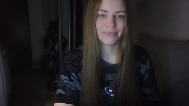 AnnaDiamond1 online show from 03/30/26, 11:06