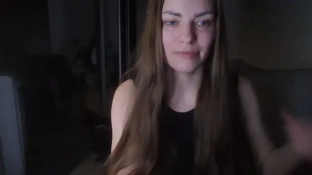 AnnaDiamond1 online show from 05/14/26, 09:10
