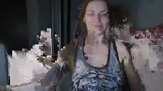 AnnaDiamond1 online show from 05/17/26, 09:33
