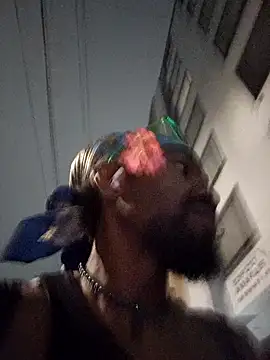 Siriss boyrag online show from 01/08/25, 03:08