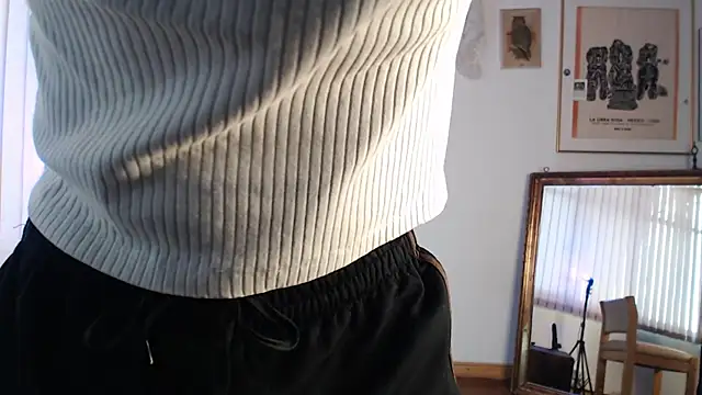 Siriss boyrag online show from 09/14/25, 01:10