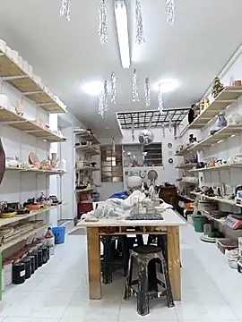 Siriss boyrag online show from 09/16/25, 01:12