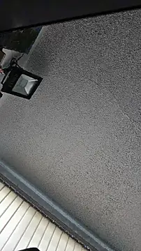 Siriss boyrag online show from 10/23/25, 12:59