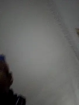 Siriss boyrag online show from 02/05/26, 01:54