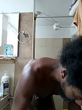 Siriss boyrag online show from 03/19/26, 03:05