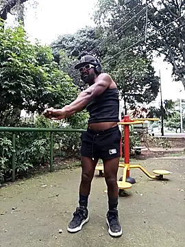 Siriss boyrag online show from 03/27/26, 08:19